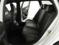 Volkswagen Passat Variant Sport eTSI DSG Weiß - thumbnail 15