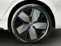 Volkswagen Passat Variant Sport eTSI DSG Weiß - thumbnail 6