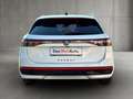 Volkswagen Passat Variant Sport eTSI DSG Weiß - thumbnail 5