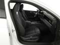 Volkswagen Passat Variant Sport eTSI DSG Weiß - thumbnail 16