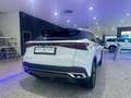 Omoda 5 1.6 TGDI 7DCT PURE Anche GPL Blanc - thumbnail 6