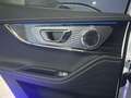 Omoda 5 1.6 TGDI 7DCT PURE Anche GPL Blanc - thumbnail 22