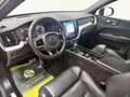 Volvo XC60 2.0 D4 R Design S-DACH / AHK / KAMERA Grau - thumbnail 9