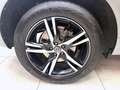 Volvo XC60 2.0 D4 R Design S-DACH / AHK / KAMERA Grau - thumbnail 20