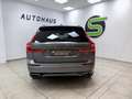 Volvo XC60 2.0 D4 R Design S-DACH / AHK / KAMERA Grau - thumbnail 6