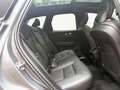 Volvo XC60 2.0 D4 R Design S-DACH / AHK / KAMERA Grau - thumbnail 14