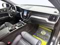 Volvo XC60 2.0 D4 R Design S-DACH / AHK / KAMERA Grau - thumbnail 10