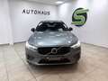 Volvo XC60 2.0 D4 R Design S-DACH / AHK / KAMERA Grau - thumbnail 2