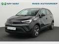 Opel Crossland Crossland 1.2 Turbo Elegance S/S Schwarz - thumbnail 1