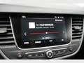 Opel Crossland Crossland 1.2 Turbo Elegance S/S Schwarz - thumbnail 14