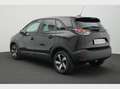 Opel Crossland Crossland 1.2 Turbo Elegance S/S Schwarz - thumbnail 7