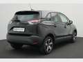 Opel Crossland Crossland 1.2 Turbo Elegance S/S Schwarz - thumbnail 2