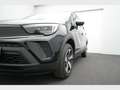 Opel Crossland Crossland 1.2 Turbo Elegance S/S Schwarz - thumbnail 9