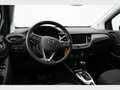 Opel Crossland Crossland 1.2 Turbo Elegance S/S Schwarz - thumbnail 8