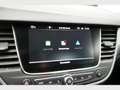 Opel Crossland Crossland 1.2 Turbo Elegance S/S Schwarz - thumbnail 11