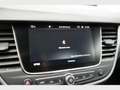 Opel Crossland Crossland 1.2 Turbo Elegance S/S Schwarz - thumbnail 13