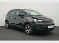 Opel Crossland Crossland 1.2 Turbo Elegance S/S Schwarz - thumbnail 6