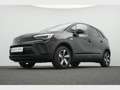 Opel Crossland Crossland 1.2 Turbo Elegance S/S Schwarz - thumbnail 4