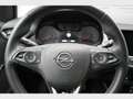 Opel Crossland Crossland 1.2 Turbo Elegance S/S Schwarz - thumbnail 17