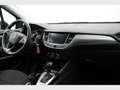 Opel Crossland Crossland 1.2 Turbo Elegance S/S Schwarz - thumbnail 3