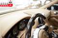 Porsche Cayenne S E-Hybrid SPORT*TURBO*PANO*AHK*LEDER-P* Blau - thumbnail 22