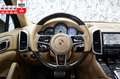 Porsche Cayenne S E-Hybrid SPORT*TURBO*PANO*AHK*LEDER-P* Blau - thumbnail 7