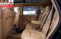 Porsche Cayenne S E-Hybrid SPORT*TURBO*PANO*AHK*LEDER-P* Blau - thumbnail 10