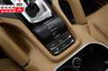 Porsche Cayenne S E-Hybrid SPORT*TURBO*PANO*AHK*LEDER-P* Blau - thumbnail 18