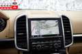 Porsche Cayenne S E-Hybrid SPORT*TURBO*PANO*AHK*LEDER-P* Blau - thumbnail 13