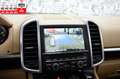 Porsche Cayenne S E-Hybrid SPORT*TURBO*PANO*AHK*LEDER-P* Blau - thumbnail 14