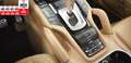 Porsche Cayenne S E-Hybrid SPORT*TURBO*PANO*AHK*LEDER-P* Blau - thumbnail 16
