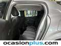 Peugeot 208 1.2 Puretech S&S Allure 100 Gris - thumbnail 11