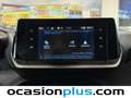 Peugeot 208 1.2 Puretech S&S Allure 100 Gris - thumbnail 7