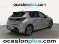 Peugeot 208 1.2 Puretech S&S Allure 100 Gris - thumbnail 3