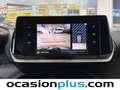 Peugeot 208 1.2 Puretech S&S Allure 100 Gris - thumbnail 8