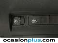 Peugeot 208 1.2 Puretech S&S Allure 100 Gris - thumbnail 23
