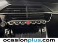 Peugeot 208 1.2 Puretech S&S Allure 100 Gris - thumbnail 30