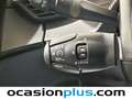 Peugeot 208 1.2 Puretech S&S Allure 100 Gris - thumbnail 25