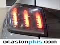 Peugeot 208 1.2 Puretech S&S Allure 100 Gris - thumbnail 15