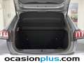 Peugeot 208 1.2 Puretech S&S Allure 100 Gris - thumbnail 16