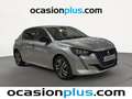 Peugeot 208 1.2 Puretech S&S Allure 100 Gris - thumbnail 2