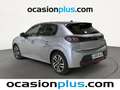 Peugeot 208 1.2 Puretech S&S Allure 100 Gris - thumbnail 4