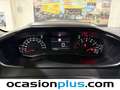 Peugeot 208 1.2 Puretech S&S Allure 100 Gris - thumbnail 22