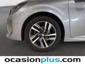 Peugeot 208 1.2 Puretech S&S Allure 100 Gris - thumbnail 32