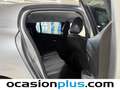 Peugeot 208 1.2 Puretech S&S Allure 100 Gris - thumbnail 17