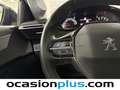 Peugeot 208 1.2 Puretech S&S Allure 100 Gris - thumbnail 26