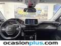 Peugeot 208 1.2 Puretech S&S Allure 100 Gris - thumbnail 6