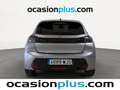 Peugeot 208 1.2 Puretech S&S Allure 100 Gris - thumbnail 14