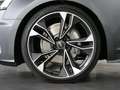 Audi A5 40 2.0 tfsi mhev s line edition 204cv s-tronic Grigio - thumbnail 17
