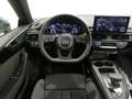 Audi A5 40 2.0 tfsi mhev s line edition 204cv s-tronic Grau - thumbnail 3
